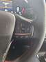 Ford Focus FOCUS CLIPPER ST-LINE X 1.0 ECOBOOST 155CV BVA7-I - thumbnail 11