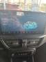 Ford Focus FOCUS CLIPPER ST-LINE X 1.0 ECOBOOST 155CV BVA7-I - thumbnail 14