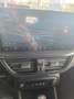 Ford Focus FOCUS CLIPPER ST-LINE X 1.0 ECOBOOST 155CV BVA7-I - thumbnail 13