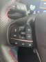 Ford Focus FOCUS CLIPPER ST-LINE X 1.0 ECOBOOST 155CV BVA7-I - thumbnail 10