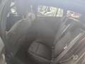 Ford Focus FOCUS CLIPPER ST-LINE X 1.0 ECOBOOST 155CV BVA7-I - thumbnail 7