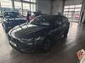 Ford Focus FOCUS CLIPPER ST-LINE X 1.0 ECOBOOST 155CV BVA7-I - thumbnail 2