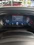 Ford Focus FOCUS CLIPPER ST-LINE X 1.0 ECOBOOST 155CV BVA7-I - thumbnail 9