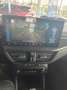 Ford Focus FOCUS CLIPPER ST-LINE X 1.0 ECOBOOST 155CV BVA7-I - thumbnail 15