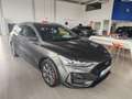 Ford Focus FOCUS CLIPPER ST-LINE X 1.0 ECOBOOST 155CV BVA7-I - thumbnail 1