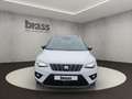 SEAT Arona 1.0 TSI Xcellence OPF Weiß - thumbnail 8
