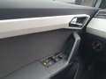 SEAT Arona 1.0 TSI Xcellence OPF Weiß - thumbnail 12