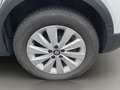 SEAT Arona 1.0 TSI Xcellence OPF Weiß - thumbnail 18