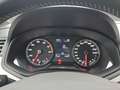 SEAT Arona 1.0 TSI Xcellence OPF Weiß - thumbnail 11