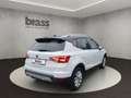 SEAT Arona 1.0 TSI Xcellence OPF Weiß - thumbnail 5