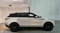 Land Rover Range Rover Velar 2.0 P250S Tubo AWD 1jr garantie Wit - thumbnail 4