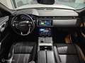 Land Rover Range Rover Velar 2.0 P250S Tubo AWD 1jr garantie Wit - thumbnail 24
