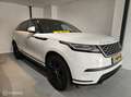 Land Rover Range Rover Velar 2.0 P250S Tubo AWD 1jr garantie Wit - thumbnail 25