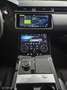 Land Rover Range Rover Velar 2.0 P250S Tubo AWD 1jr garantie Wit - thumbnail 19
