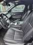 Land Rover Range Rover Velar 2.0 P250S Tubo AWD 1jr garantie Wit - thumbnail 20