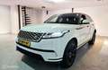 Land Rover Range Rover Velar 2.0 P250S Tubo AWD 1jr garantie Wit - thumbnail 6