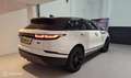 Land Rover Range Rover Velar 2.0 P250S Tubo AWD 1jr garantie Wit - thumbnail 9