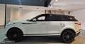 Land Rover Range Rover Velar 2.0 P250S Tubo AWD 1jr garantie Wit - thumbnail 5
