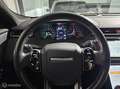 Land Rover Range Rover Velar 2.0 P250S Tubo AWD 1jr garantie Wit - thumbnail 11