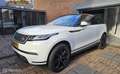 Land Rover Range Rover Velar 2.0 P250S Tubo AWD 1jr garantie Wit - thumbnail 12