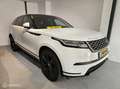 Land Rover Range Rover Velar 2.0 P250S Tubo AWD 1jr garantie Wit - thumbnail 3