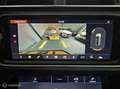 Land Rover Range Rover Velar 2.0 P250S Tubo AWD 1jr garantie Wit - thumbnail 18