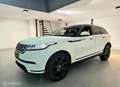 Land Rover Range Rover Velar 2.0 P250S Tubo AWD 1jr garantie Wit - thumbnail 1