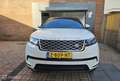 Land Rover Range Rover Velar 2.0 P250S Tubo AWD 1jr garantie Wit - thumbnail 14