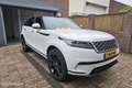 Land Rover Range Rover Velar 2.0 P250S Tubo AWD 1jr garantie Wit - thumbnail 13