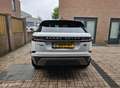 Land Rover Range Rover Velar 2.0 P250S Tubo AWD 1jr garantie Wit - thumbnail 16