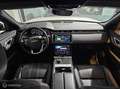 Land Rover Range Rover Velar 2.0 P250S Tubo AWD 1jr garantie Wit - thumbnail 10