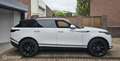 Land Rover Range Rover Velar 2.0 P250S Tubo AWD 1jr garantie Wit - thumbnail 15