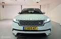 Land Rover Range Rover Velar 2.0 P250S Tubo AWD 1jr garantie Wit - thumbnail 2