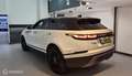 Land Rover Range Rover Velar 2.0 P250S Tubo AWD 1jr garantie Wit - thumbnail 8