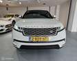 Land Rover Range Rover Velar 2.0 P250S Tubo AWD 1jr garantie Wit - thumbnail 7
