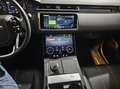 Land Rover Range Rover Velar 2.0 P250S Tubo AWD 1jr garantie Wit - thumbnail 17