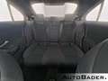 Mercedes-Benz A 220 A 220 d Limo AMG Premium FahrAss 19" Sound NIGHT Rouge - thumbnail 8