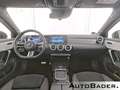 Mercedes-Benz A 220 A 220 d Limo AMG Premium FahrAss 19" Sound NIGHT Rouge - thumbnail 7