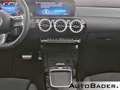 Mercedes-Benz A 220 A 220 d Limo AMG Premium FahrAss 19" Sound NIGHT Rouge - thumbnail 5