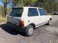 Fiat Uno Tbo ie Wit - thumbnail 4