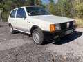 Fiat Uno Tbo ie Wit - thumbnail 3