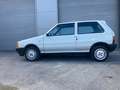 Fiat Uno Tbo ie Wit - thumbnail 5