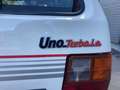 Fiat Uno Tbo ie Wit - thumbnail 6