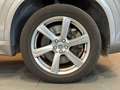 Volvo XC90 XC-90 T8 Awd  Bussines Plus 390 cv Grijs - thumbnail 5