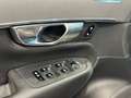 Volvo XC90 XC-90 T8 Awd  Bussines Plus 390 cv Grijs - thumbnail 13
