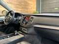 Volvo XC90 XC-90 T8 Awd  Bussines Plus 390 cv Grijs - thumbnail 25