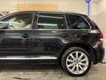 Volkswagen Touareg Touareg V6 TDI DPF Tiptronic Schwarz - thumbnail 4