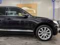 Volkswagen Touareg Touareg V6 TDI DPF Tiptronic Schwarz - thumbnail 11