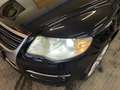 Volkswagen Touareg Touareg V6 TDI DPF Tiptronic Schwarz - thumbnail 6