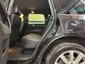 Volkswagen Touareg Touareg V6 TDI DPF Tiptronic Schwarz - thumbnail 17